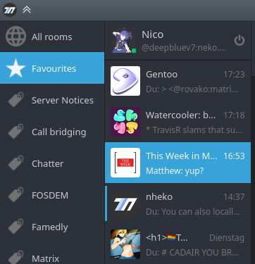 2021-06-11-Xd2Et-clipboard.png